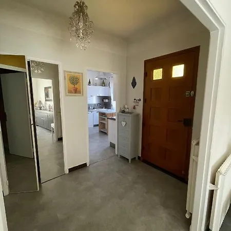 Villa Orange